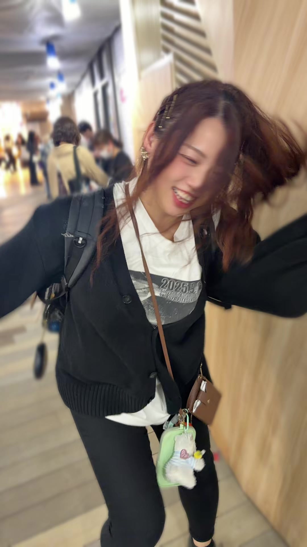 @女子独身倶楽部