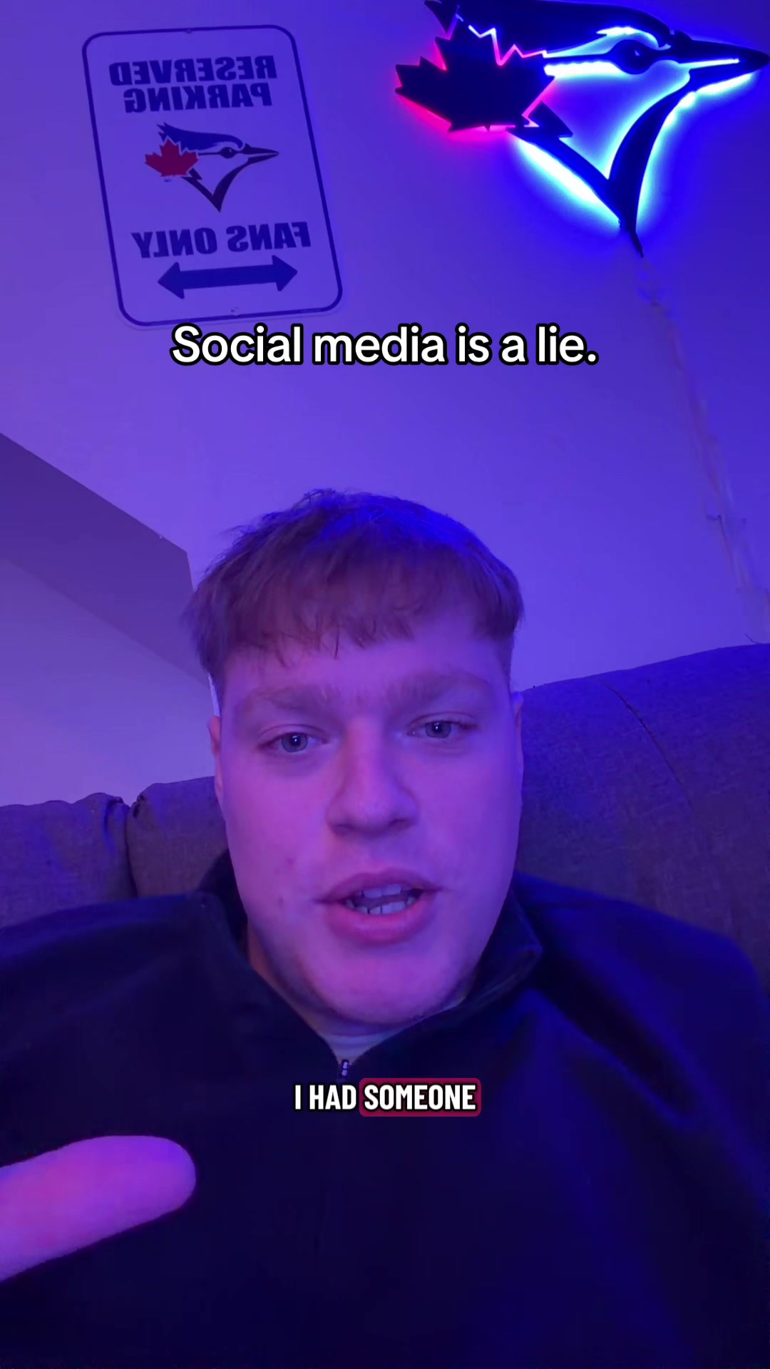 @Evan