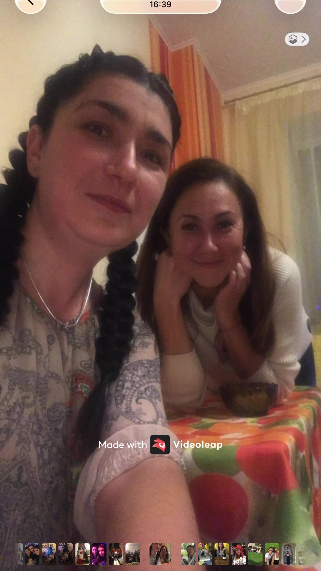 @Naraievska Zoia