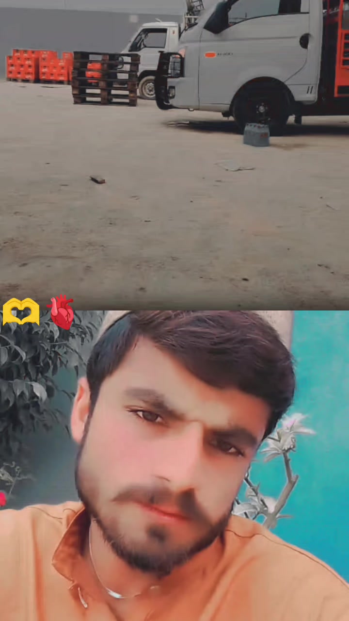@Salman blouch786👉 Raja brand