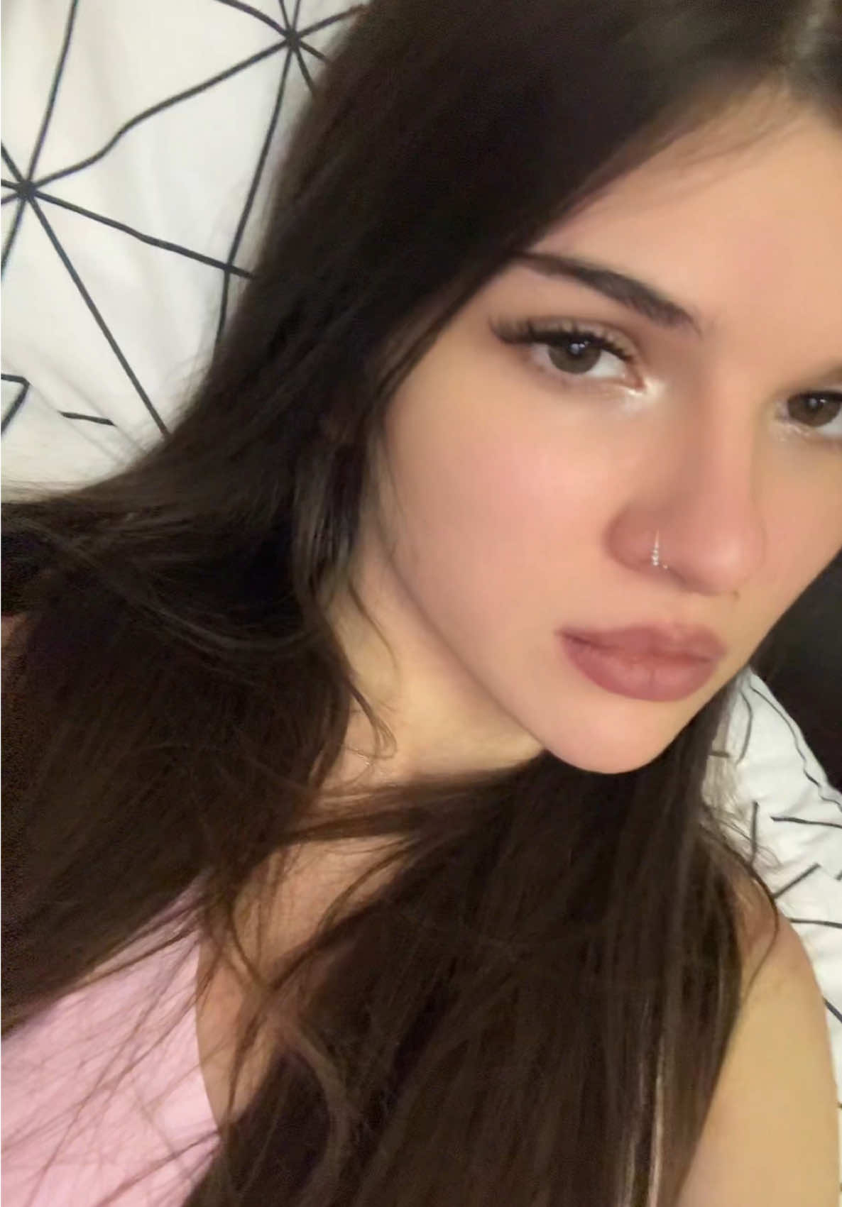 @Camilla <3