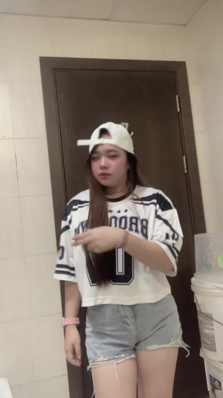 @prettyshangg ๐ต๐ญ๐ฆ๐ช