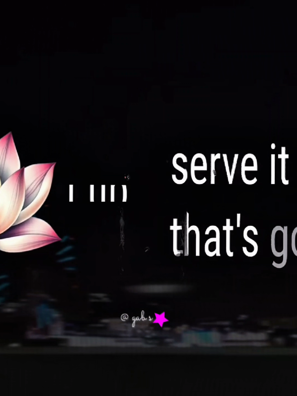 @GAB