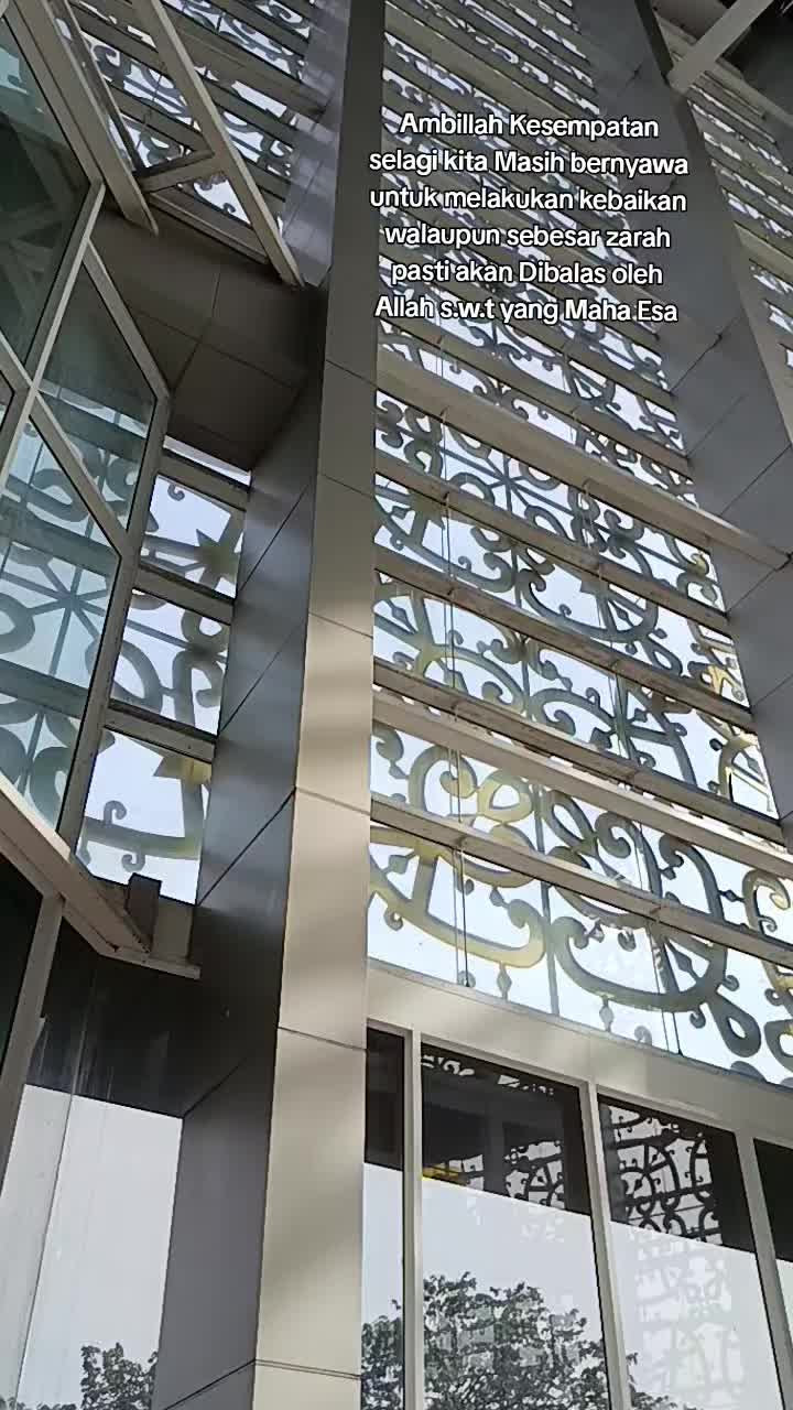 @AbgDD
