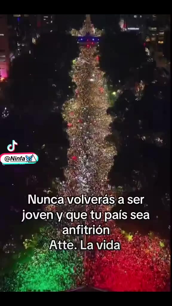 @𝙉𝙞𝙣𝙛𝙖  🦋⃤