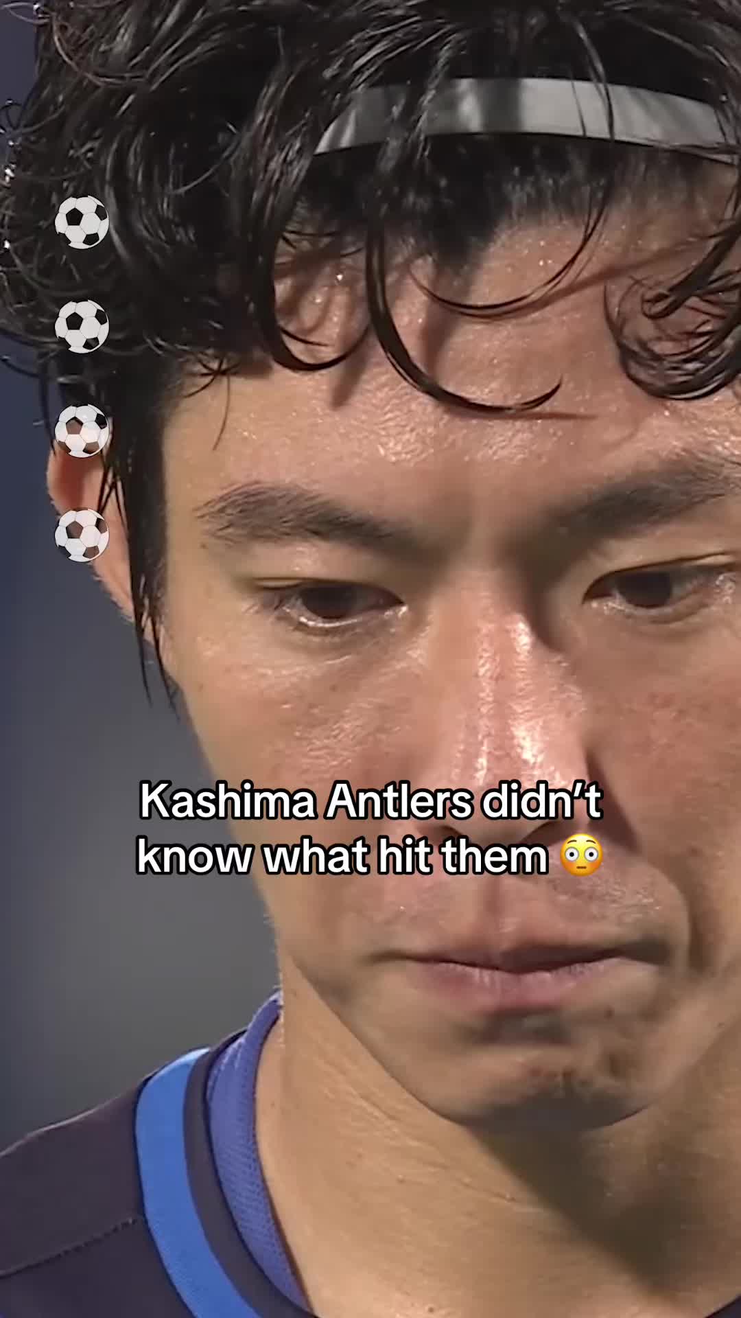 @J.LEAGUE Official