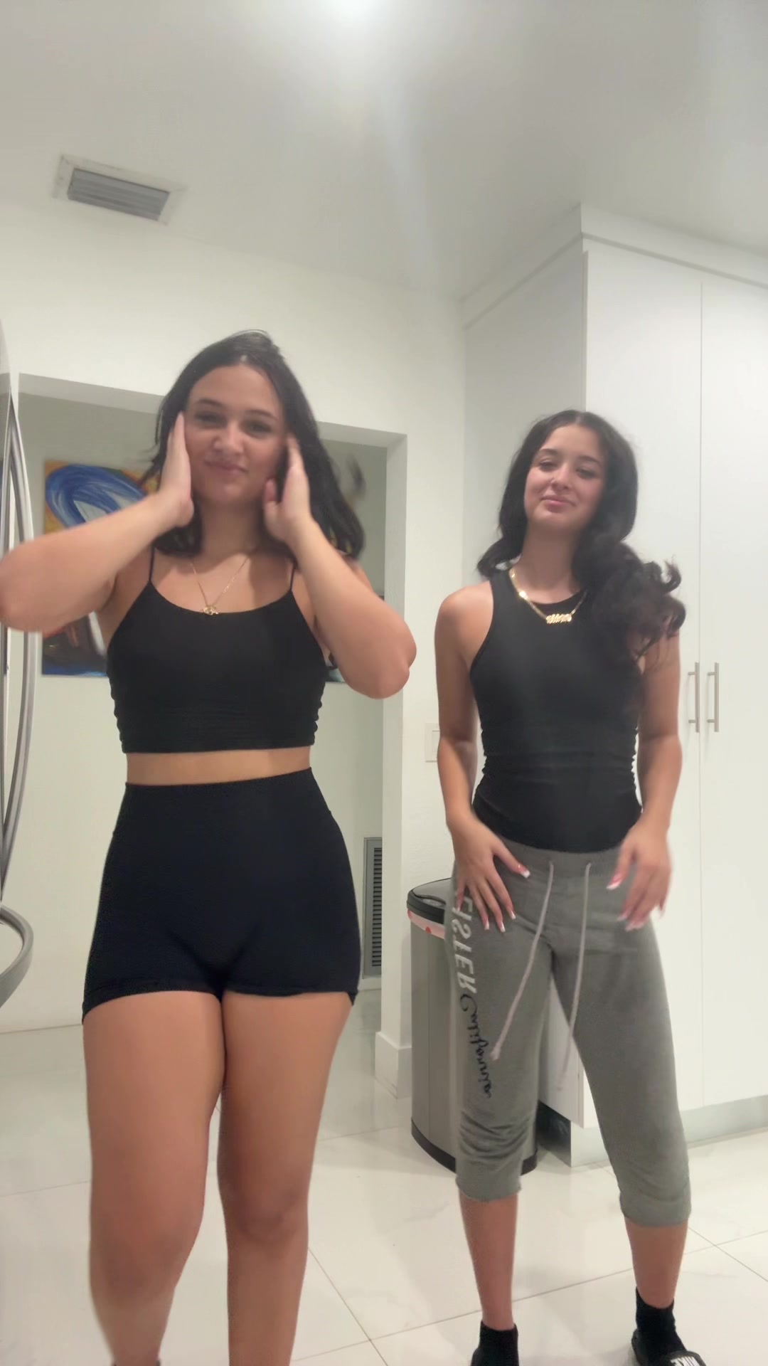 @_yelibean_