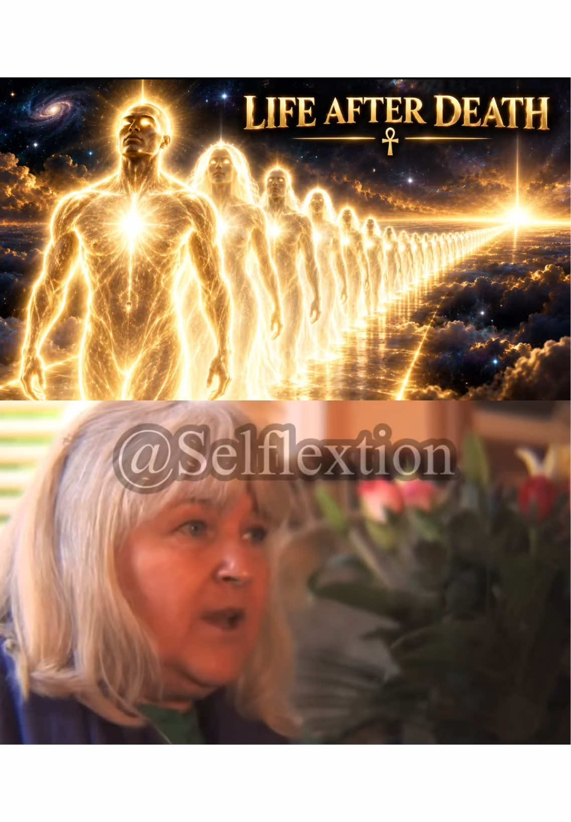 @Selflextion