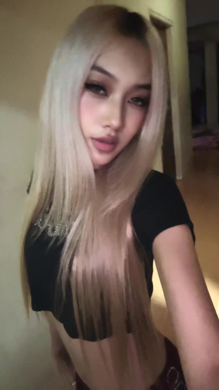 @Delulu_emma