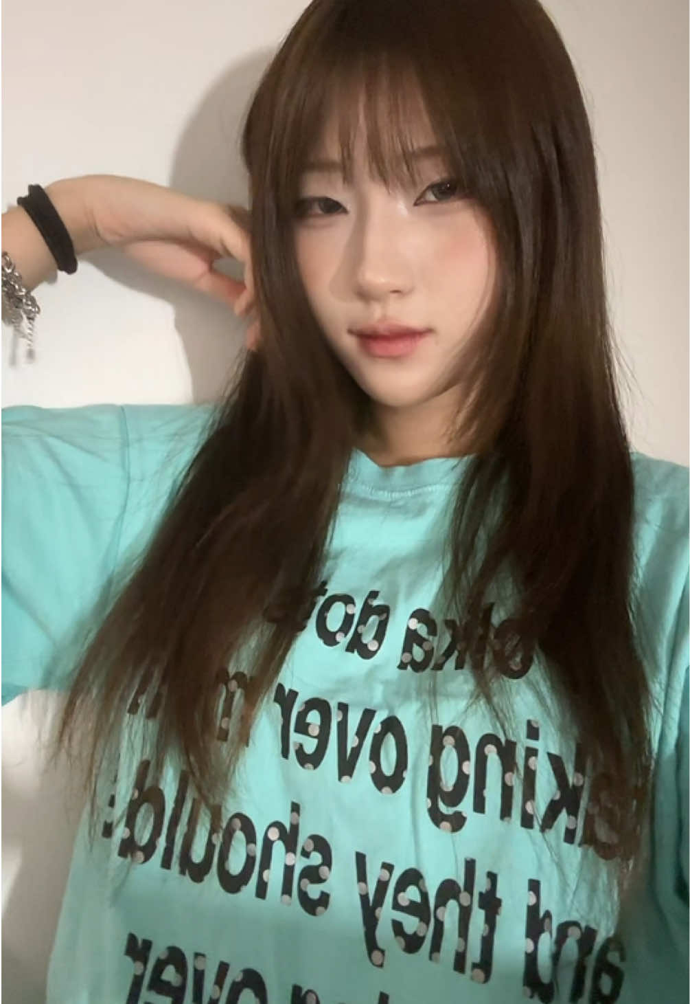 @Goonmaster