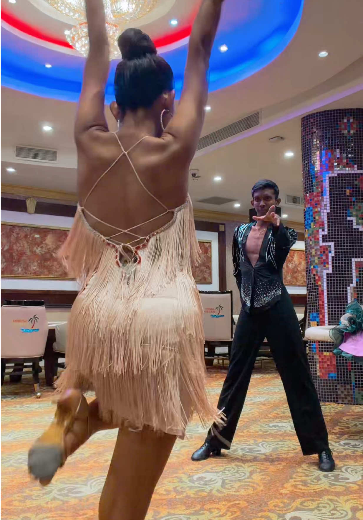 @yochellmanek