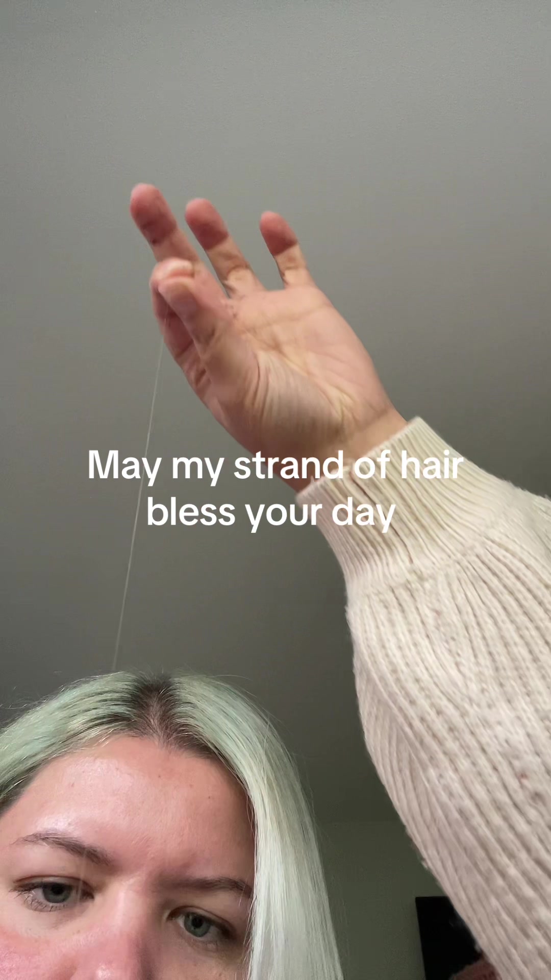 @Sunny
