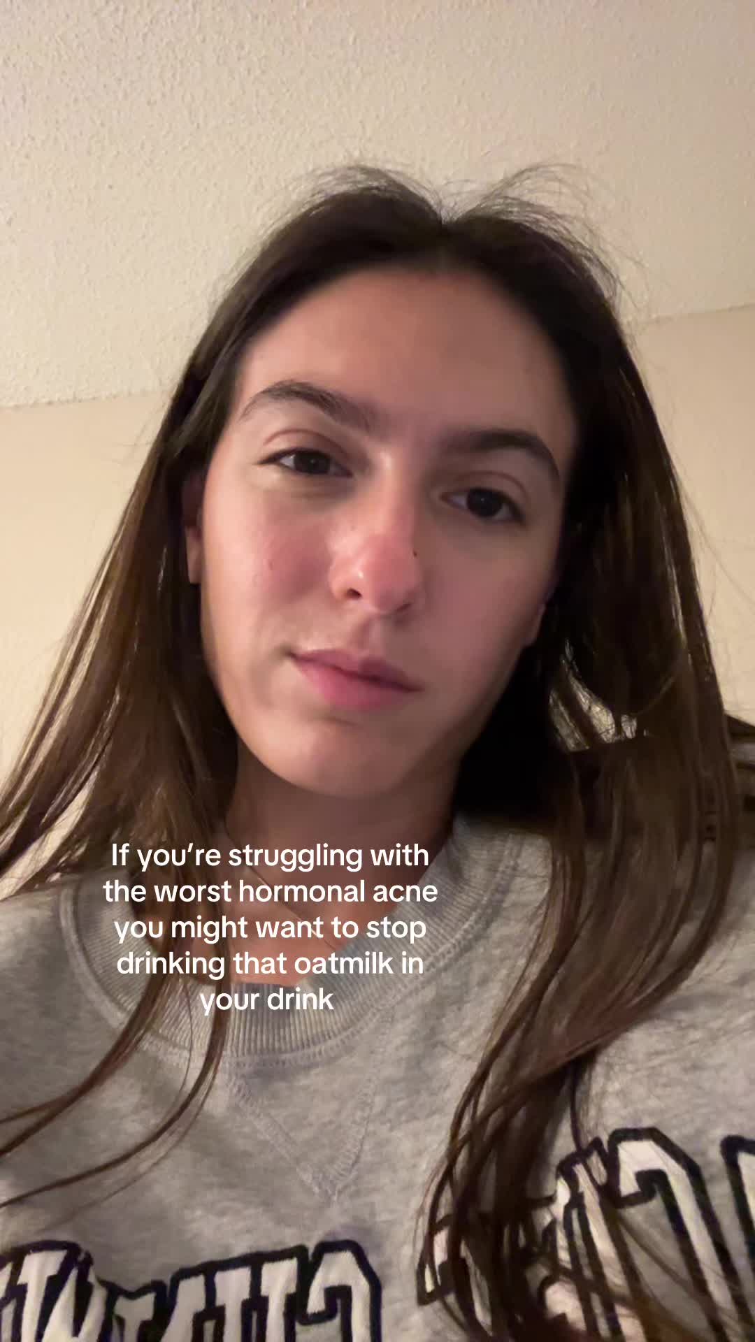 @Bellaboo