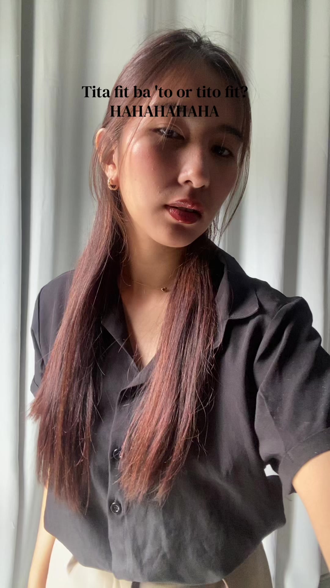 @IG: jhosieee_