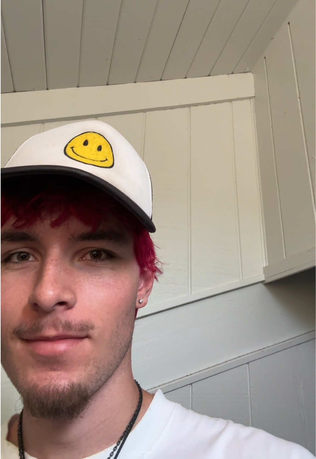 @justjackboiii