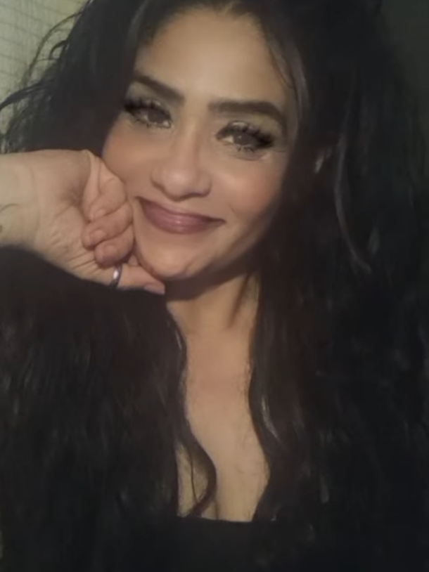 @🌪️Jasmine⚜️Divine🛡️