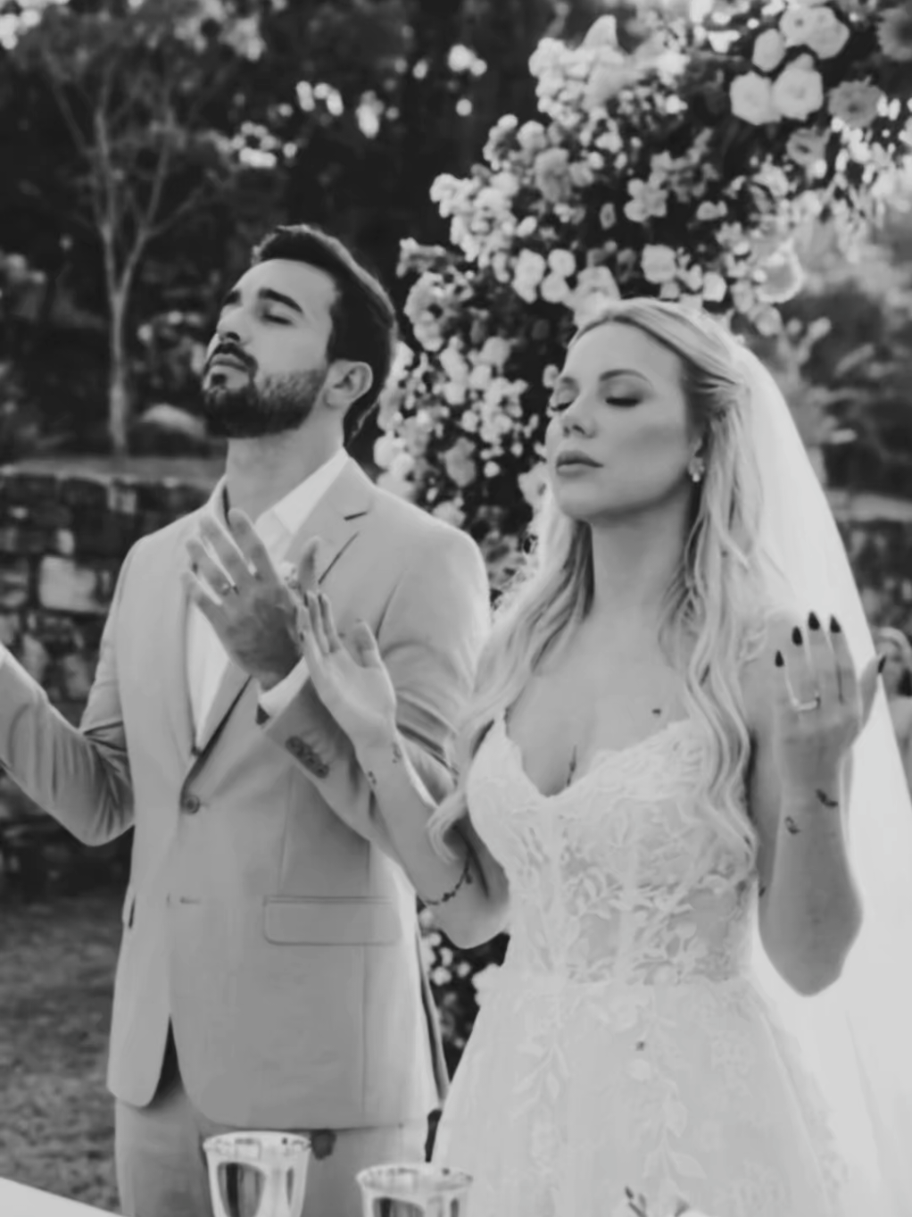 @🦂 Casal do Tiktok 😇