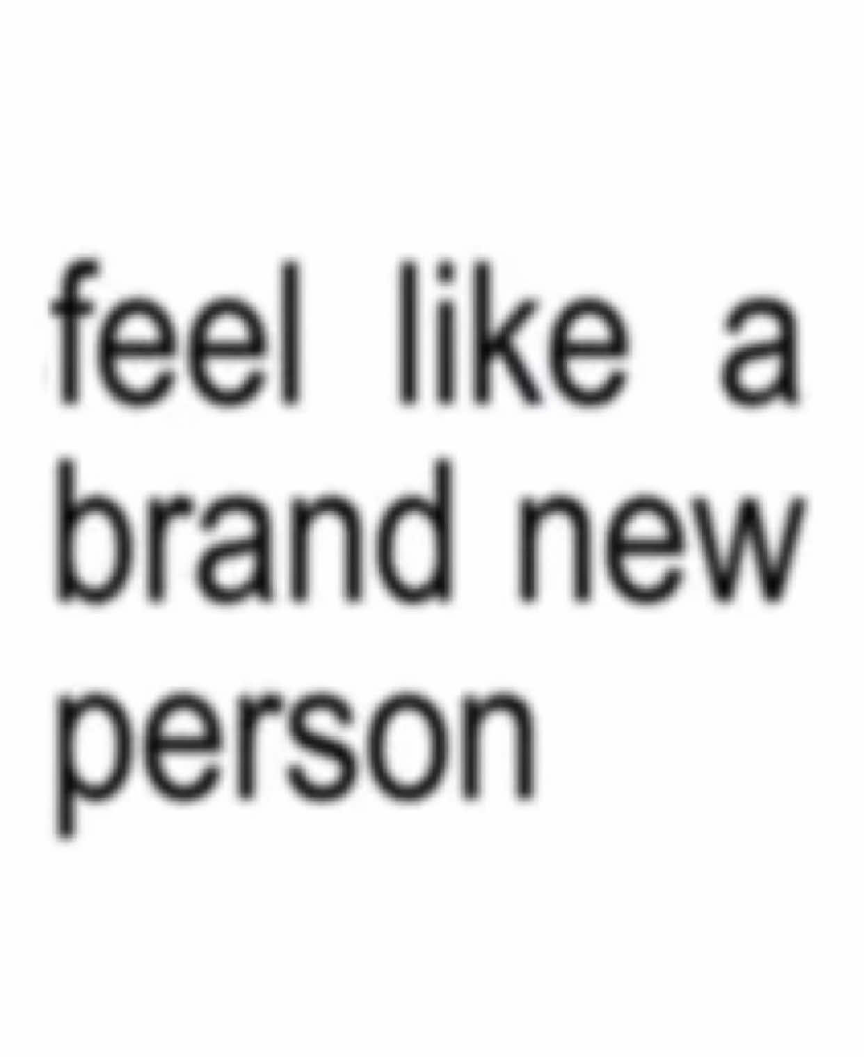 @iamlyrics