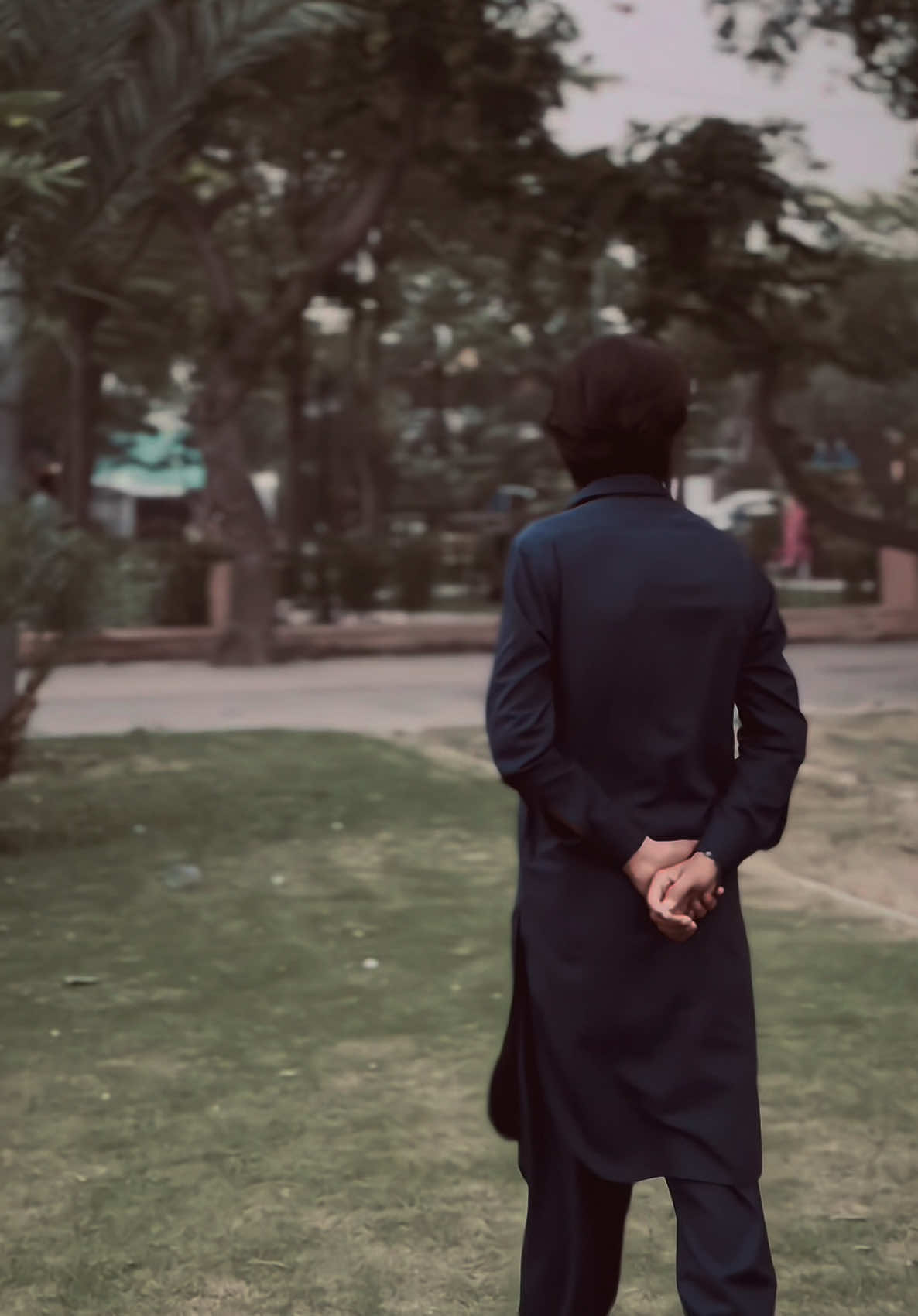 @I K~KHAN❤️🔥