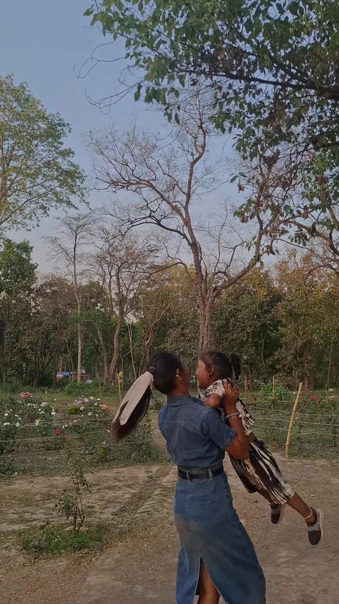 @Dakshine💫✨️
