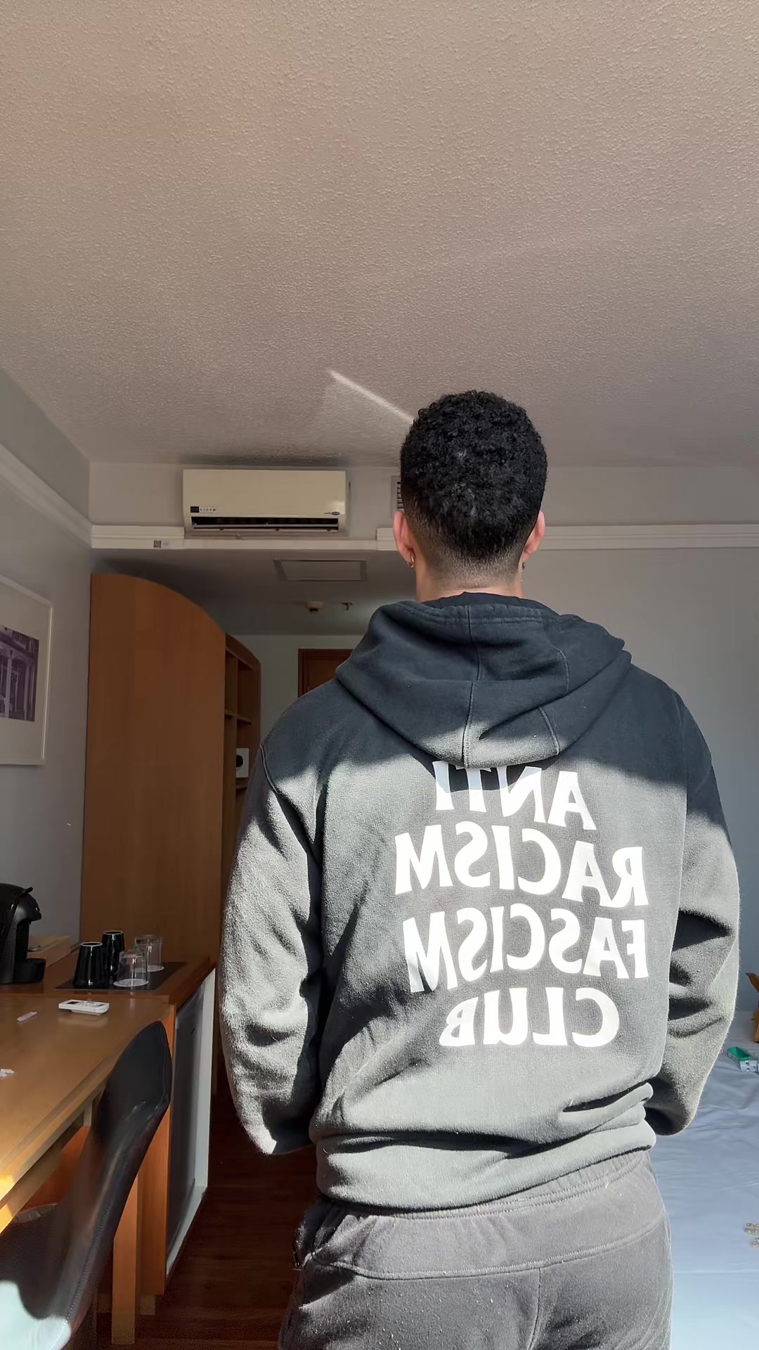 @Thiago Pantaleão