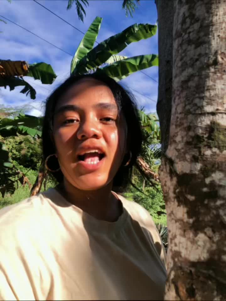 @Kavie_09