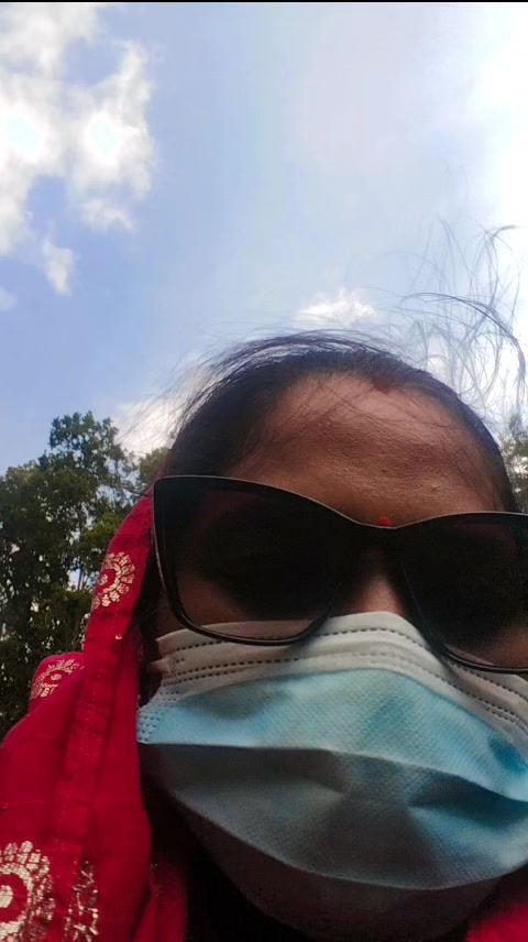 @Sanam Singh