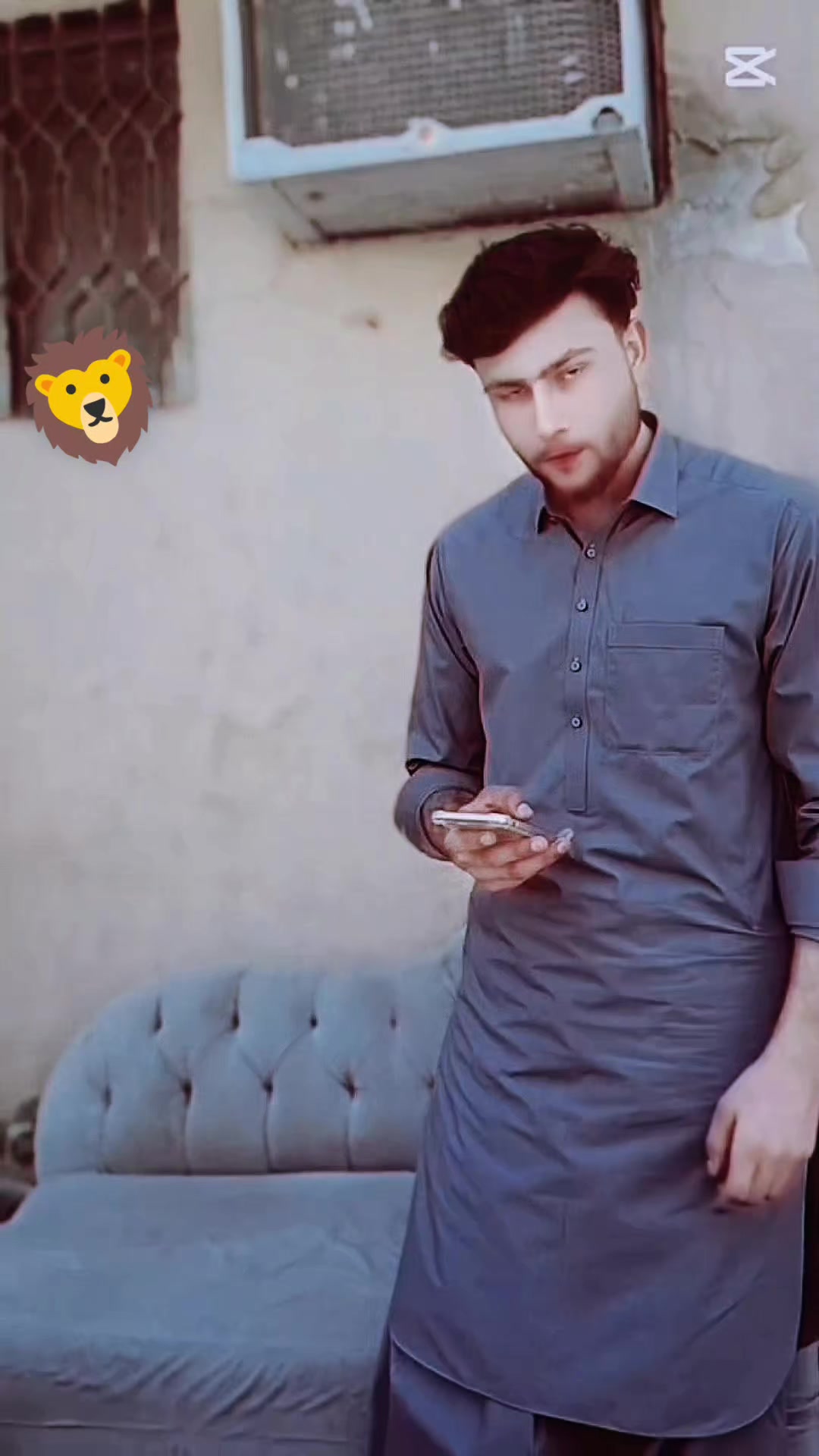 @🦅 جواد حان 🦅