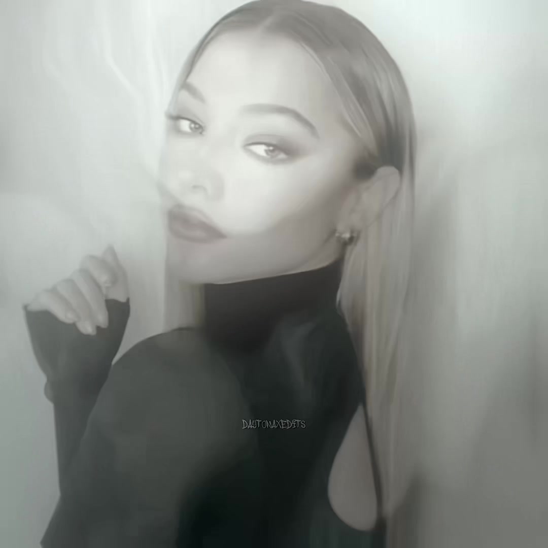 @daytonaxedits