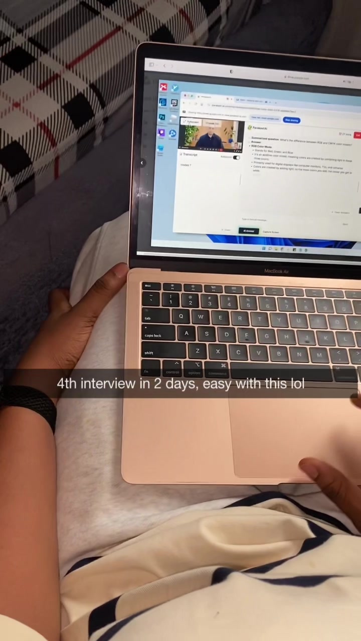 @SCARLETT