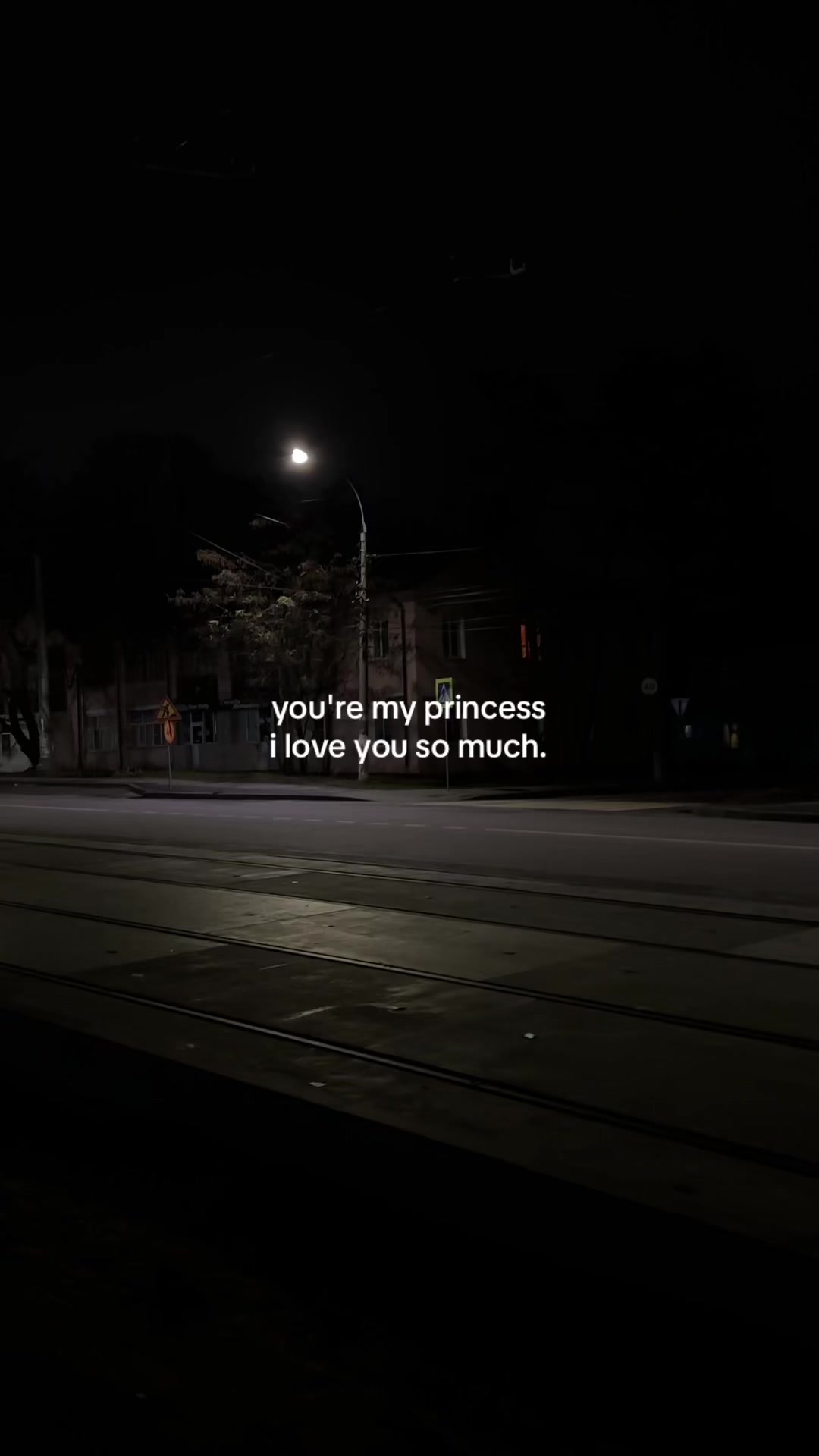 @ˑ