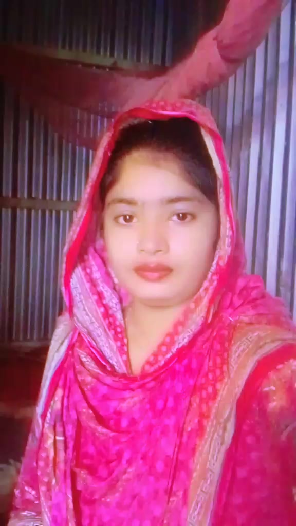 @Mst Khushi