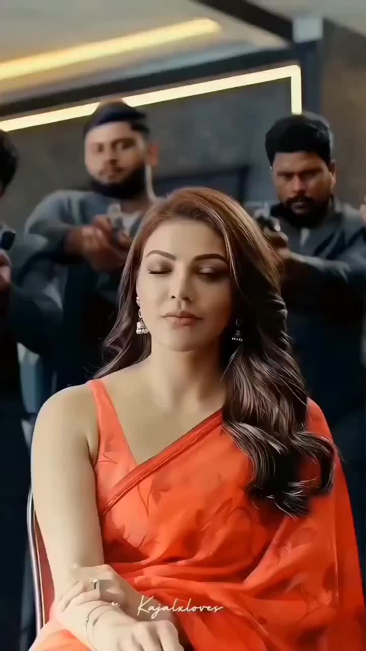 @kajalaggarwalofficial25