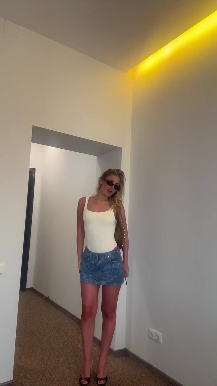 @ellennep