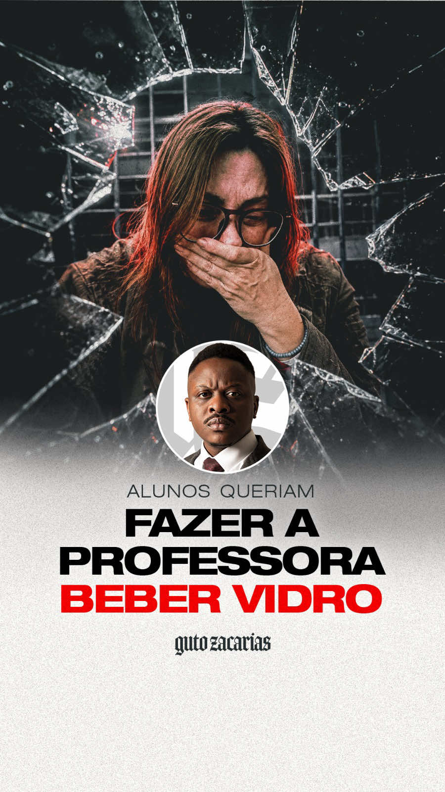 @Guto Zacarias