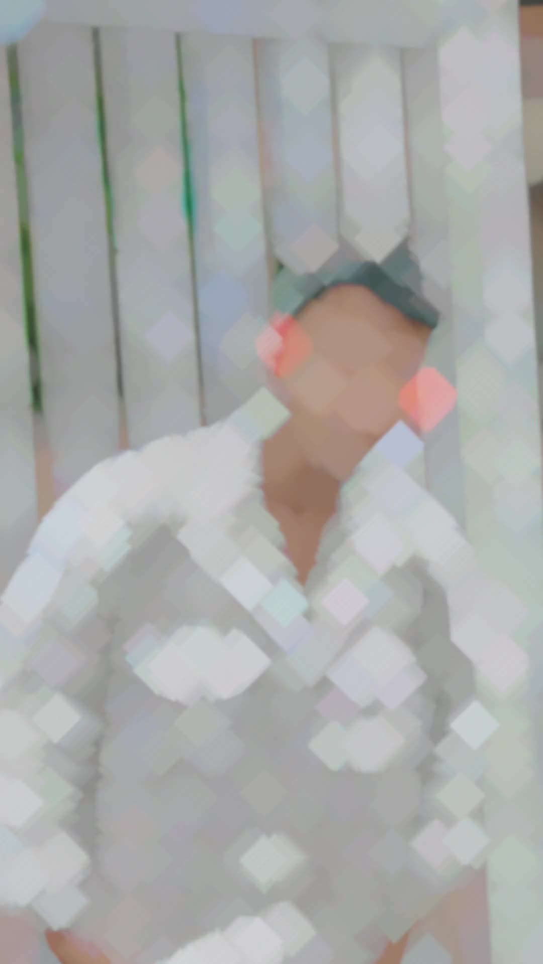 @๐๐ ๐๐๐๐๐ โค๏ธ๐ซ