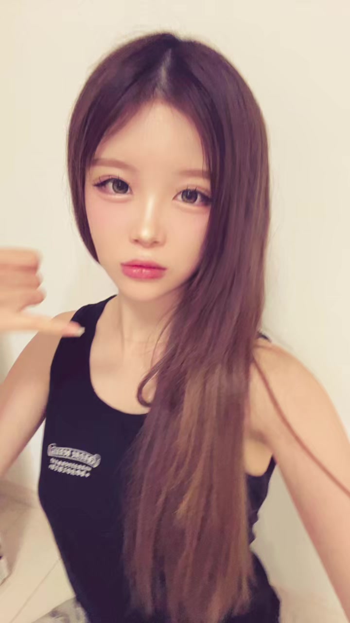 @にゃんぷー
