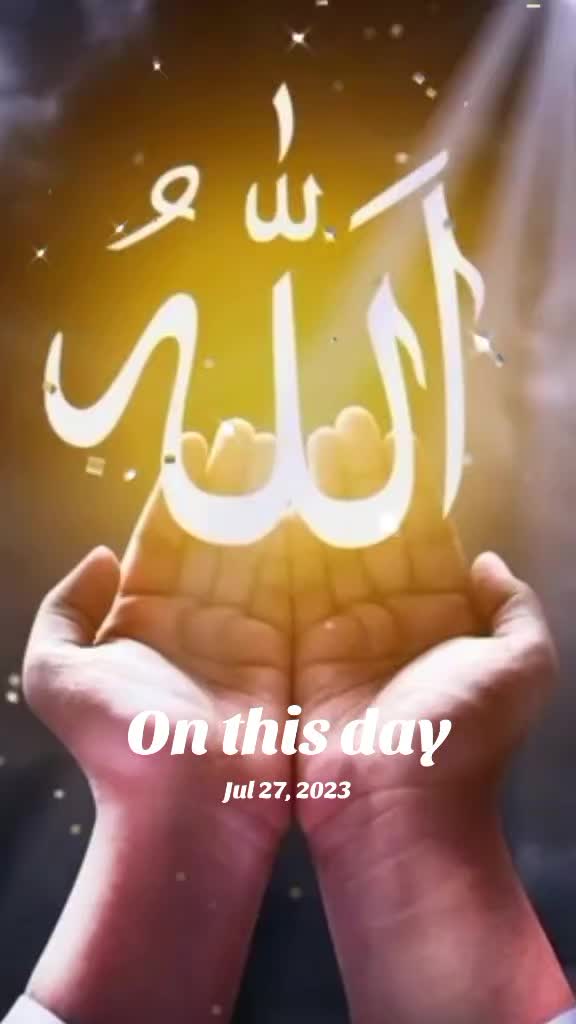 @Dear Dadu💚💚