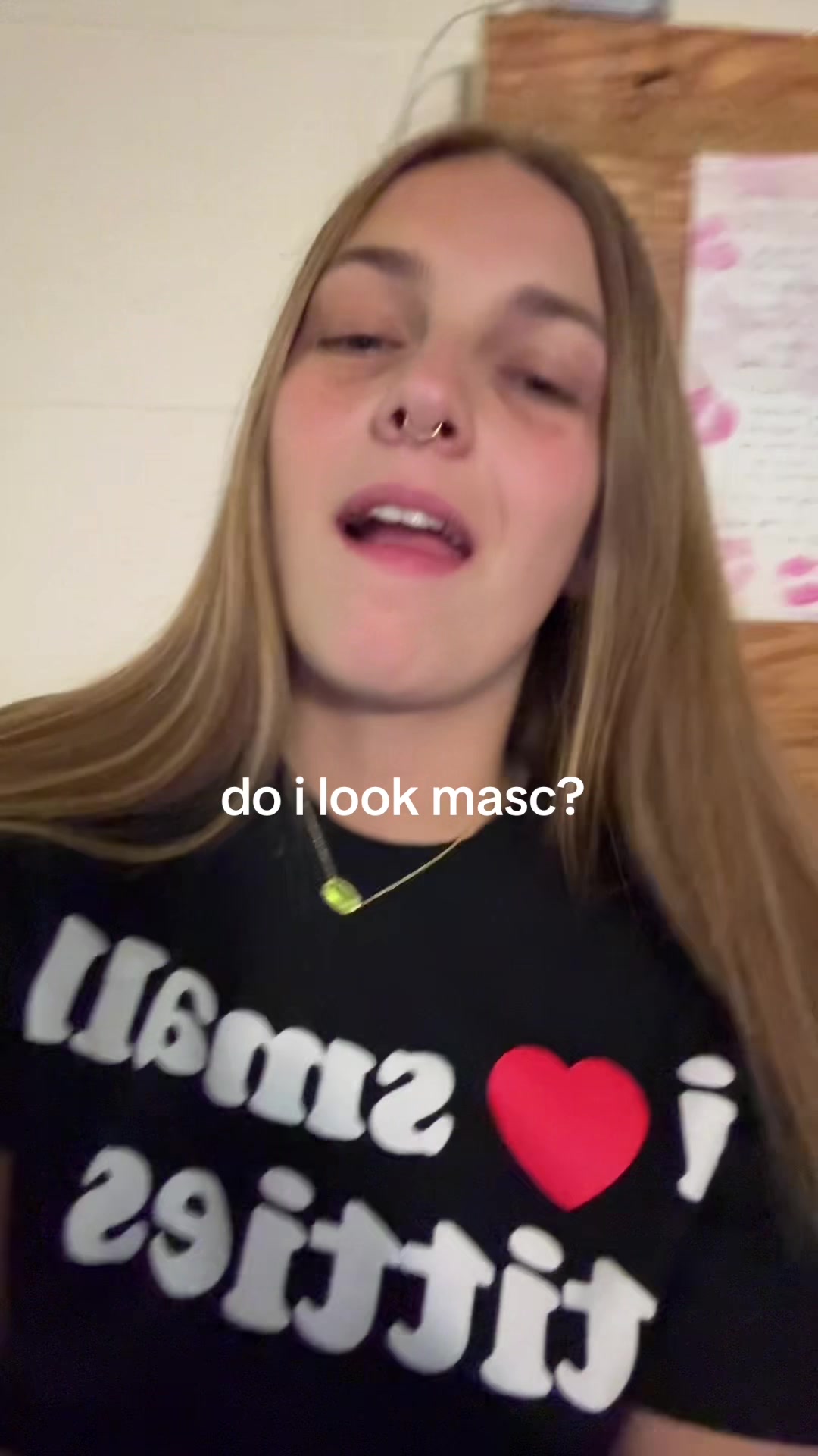 @🤫 mia
