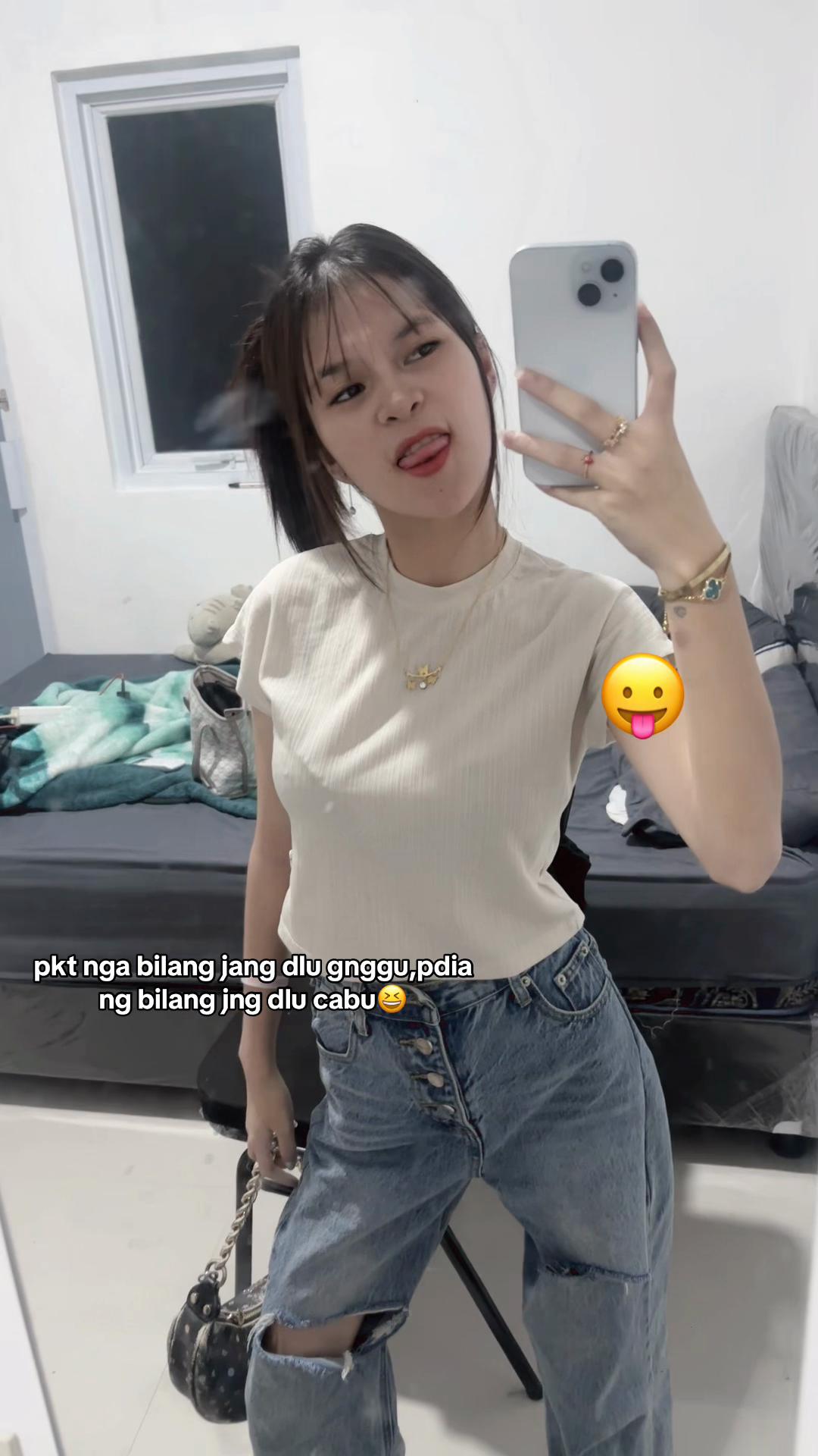 @nataaa