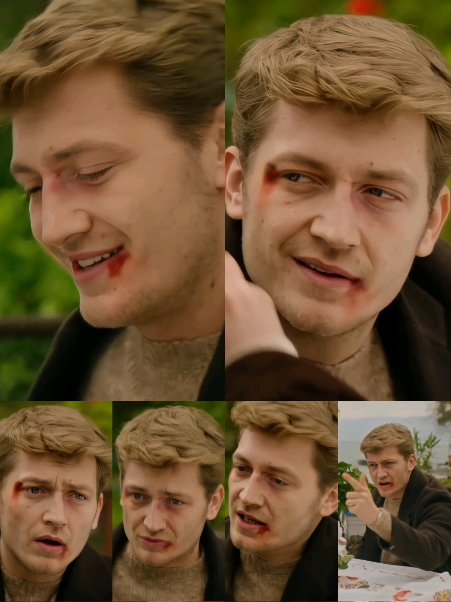 @🤘🏻 ERDEM ŞANLI Hayranı 🔥
