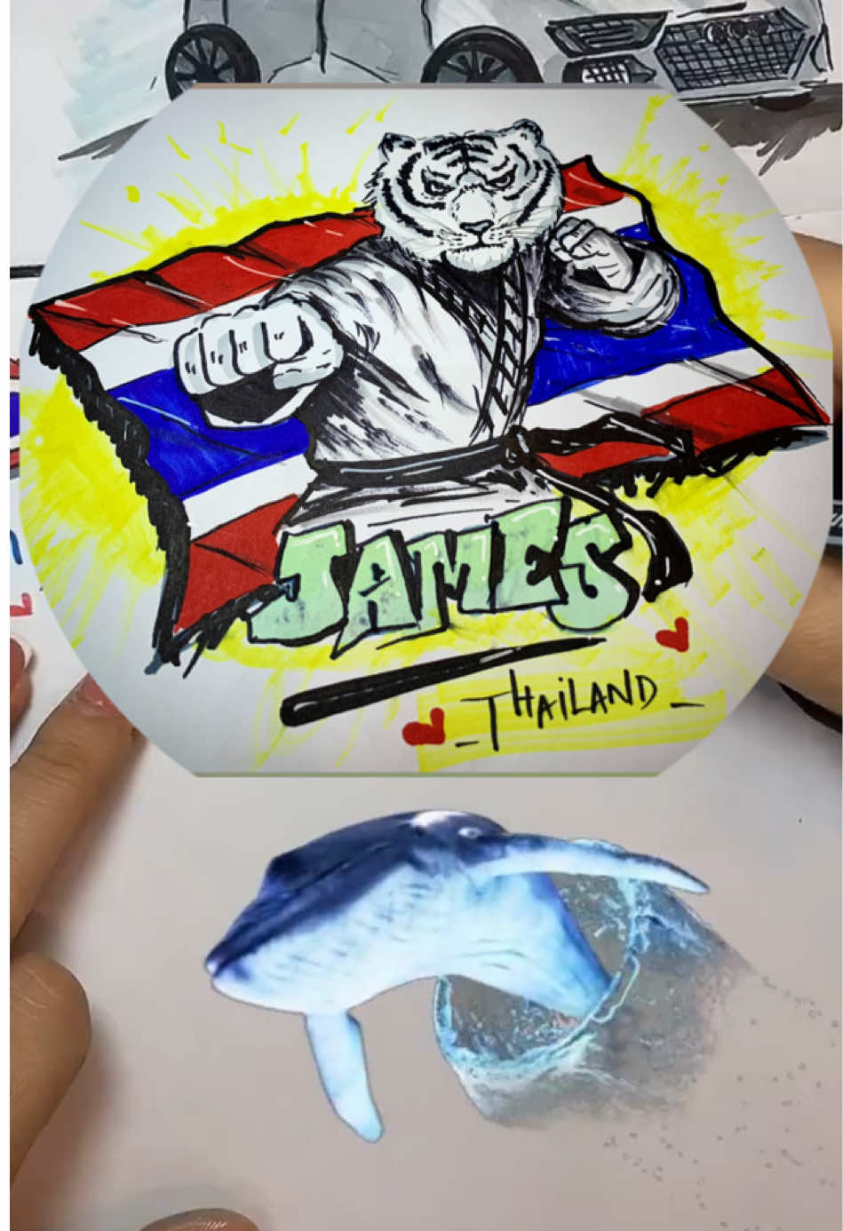 @ANNA ART