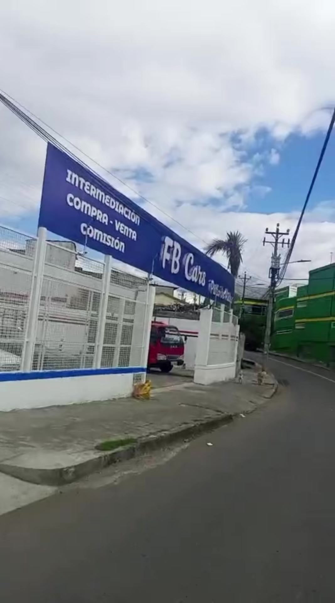 @Willy_Ec_🇪🇨