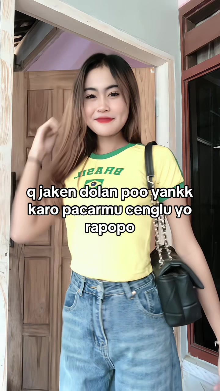@๐ฉ๐ฎ๐ญ๐ฒ