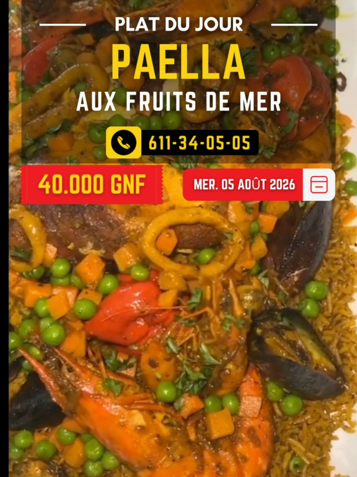 @Baobab de Bamba