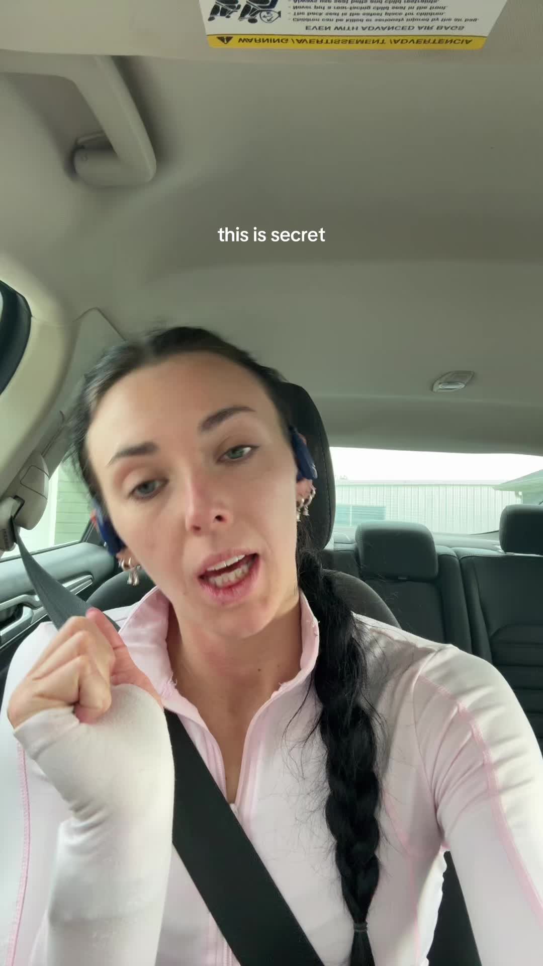 @kenadeelc