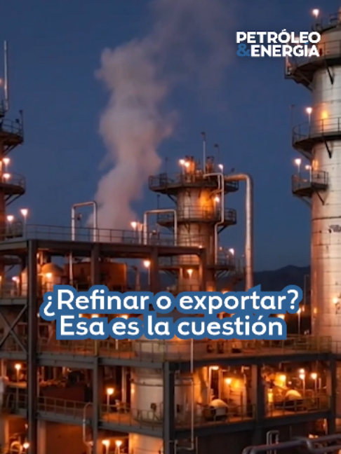@petroleoyenergia