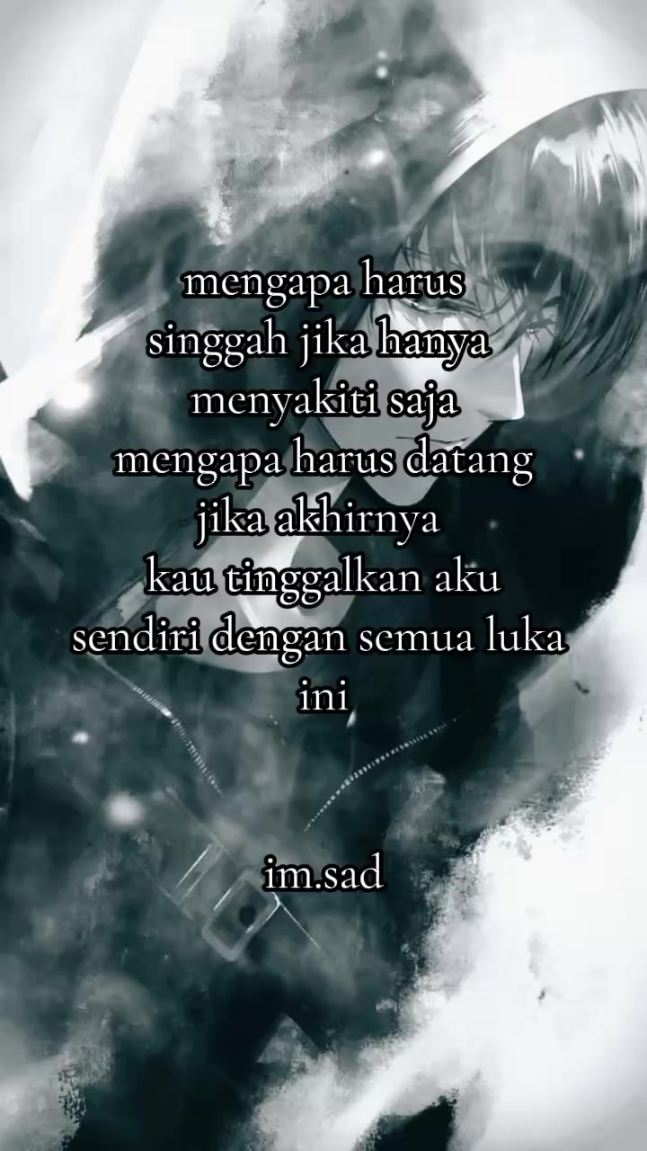 @🔱SAKARATUL MAUT MENJEMPUTMU🔱