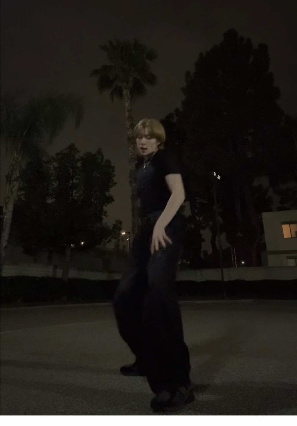 @im.3xm