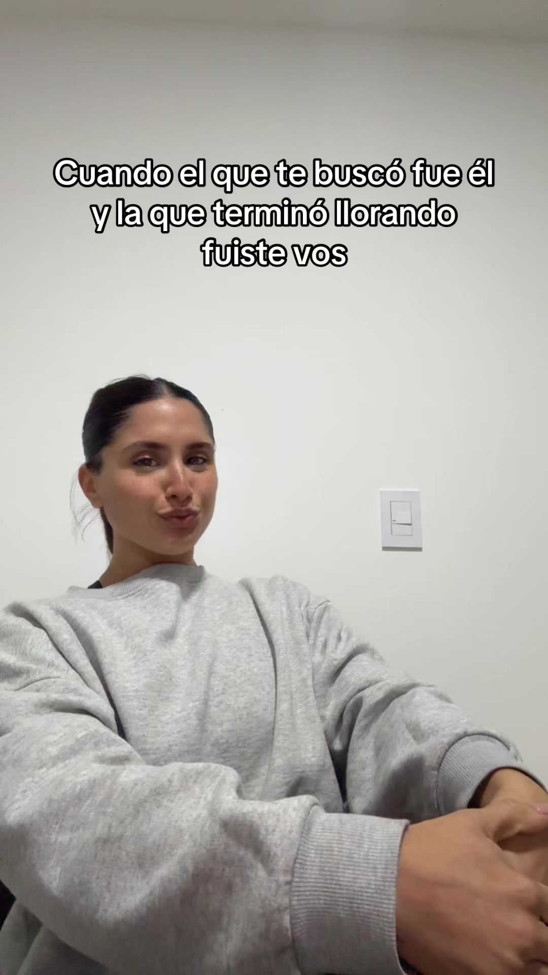 @Agustina filippini